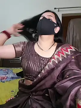 Crazysexycouple00 – Naživo XXX chat