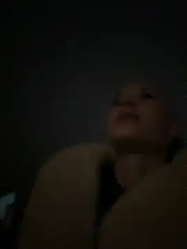 Chat XXX Live Feuchtes_traumchenn