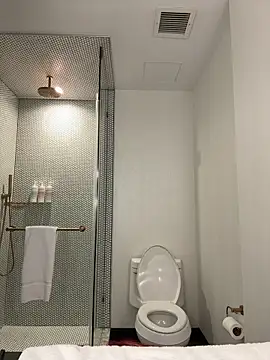 itscleomoon Live XXX-chat