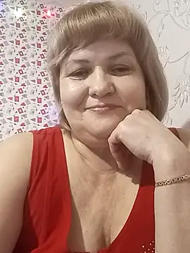 MarisTi Adlı Modelin Canlı XXX Sohbeti