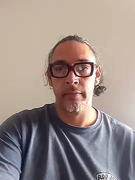 Big_vittollo – Naživo XXX chat