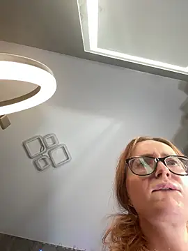 coy_girl_ Chat XXX in diretta