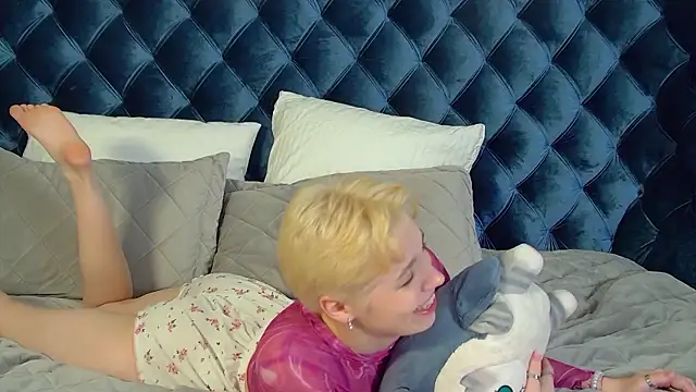 AgataGate Obrolan Langsung XXX