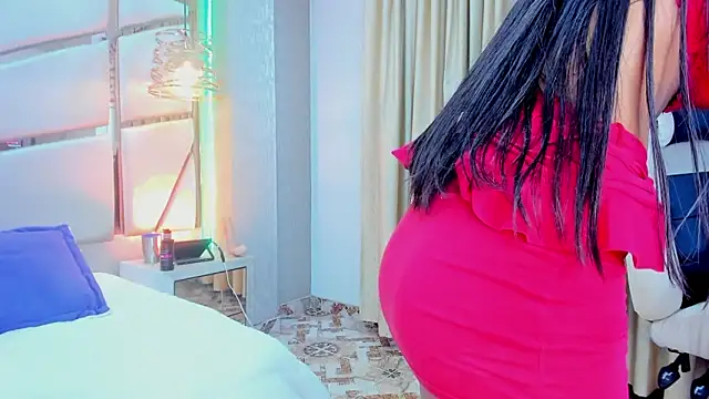 Chat XXX en directo de francis_20