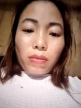 Sembang XXX Secara Langsung Ella-aa