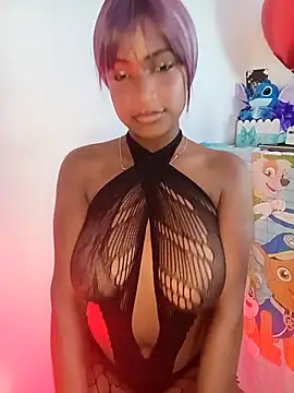 kathgate's Live XXX Chat