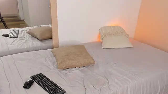 GabrielaSainz – Naživo XXX chat