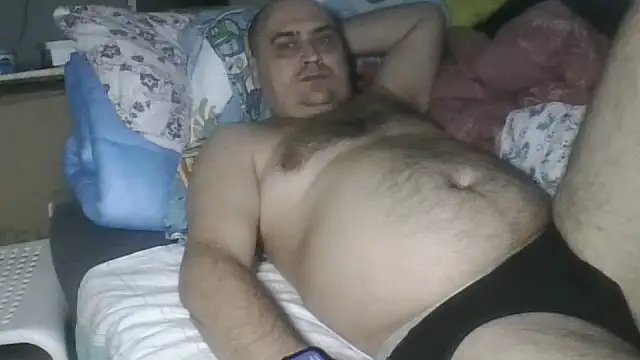 vitalik66679 – Kamerová šou