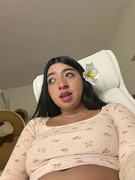 missvancouver Live XXX-chat