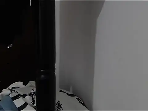 Damian20261 Webcam-Show