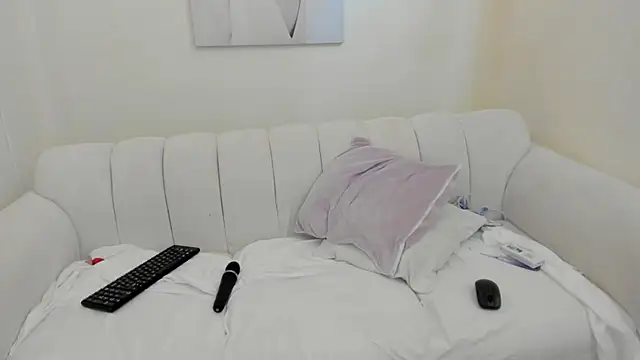 salome_velour – Naživo XXX chat