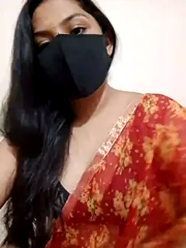 Wow_nikita Chat XXX in diretta