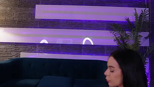 Chat XXX Live SkyMusee_