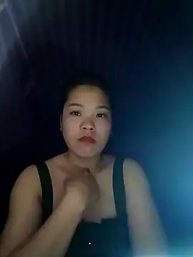 Chatroom XXX en direct de Legendary-12nice