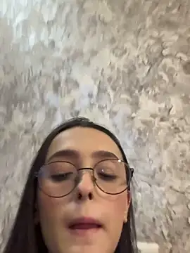 NataliaRivera_ 라이브 XXX 채팅