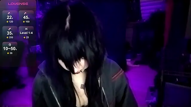 Shempert_ghot's Live XXX Chat