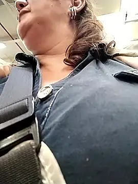 _Saraqueen Live XXX-chat