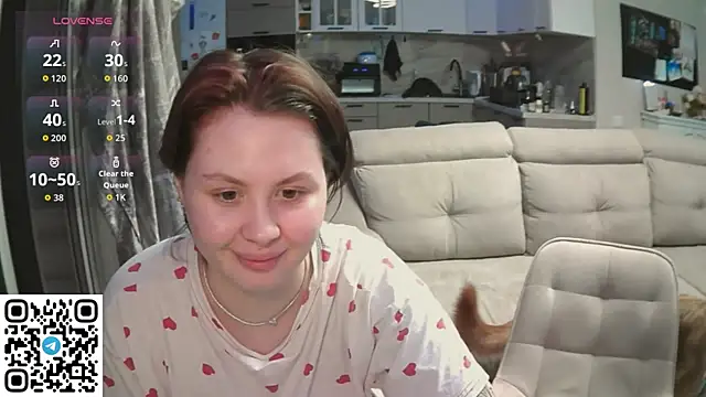 porrrno_pony Webcam show