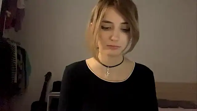 TakenTrumpet – webcam-show