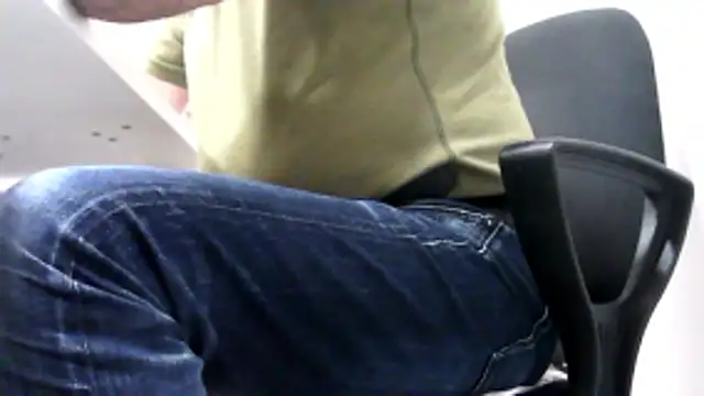 Chat XXX en directo de gitano697