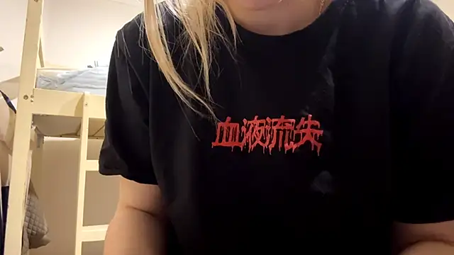 Chat XXX Live LiraDreamX