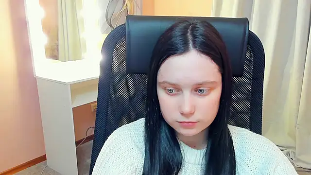 LynnaNull: απευθείας συνομιλία ΧΧΧ