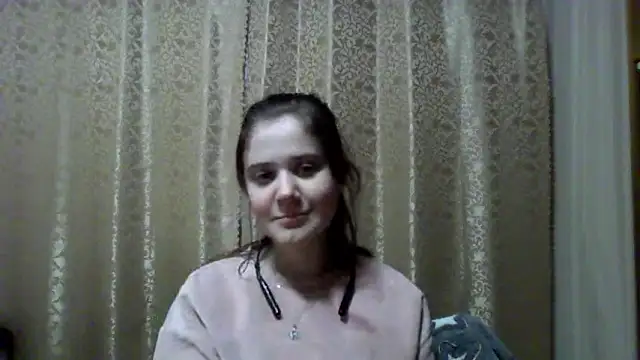 Chat XXX en directo de CarinaFolmar