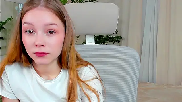 VenaLammo – Naživo XXX chat