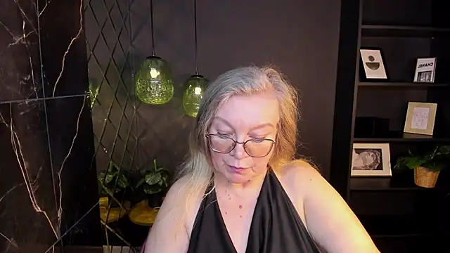 Chat XXX Live NataliMellow