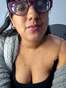 ZaidaWetn Live XXX chat