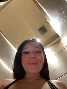 Alyshanon18n Live XXX chat