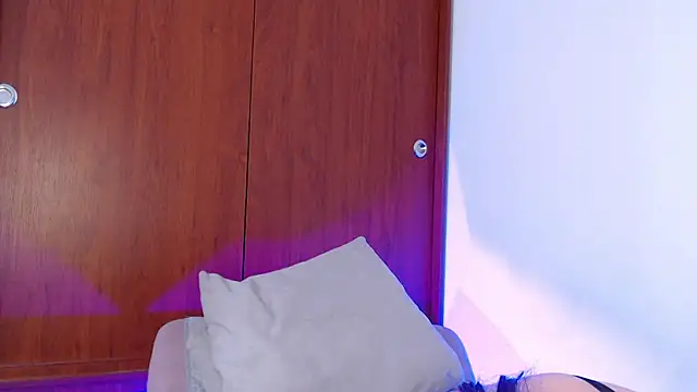 Raventh_'s Live XXX Chat