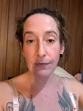 Chat XXX en directo de Mini_And_The_Bear