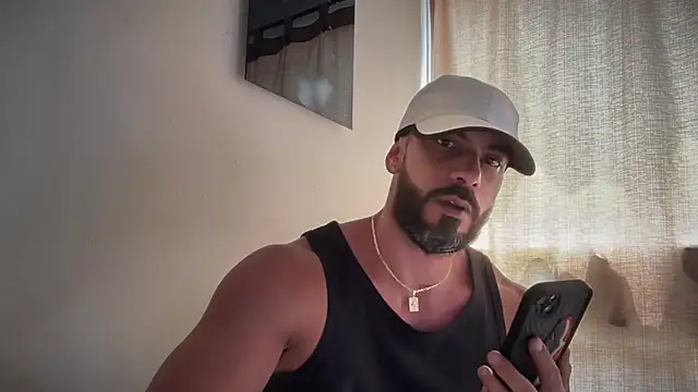 romeolovedark 라이브 XXX 채팅