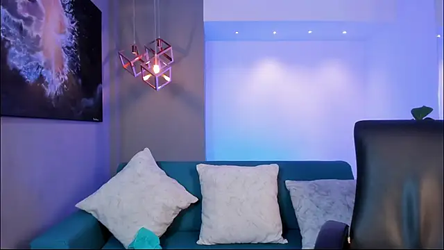 miataylorr1 Obrolan Langsung XXX