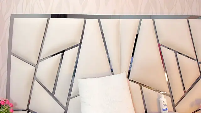 kimberly7_ Chat XXX in diretta