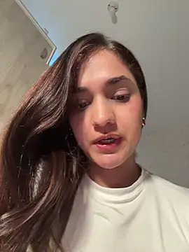 cutefatii's Live XXX Chat