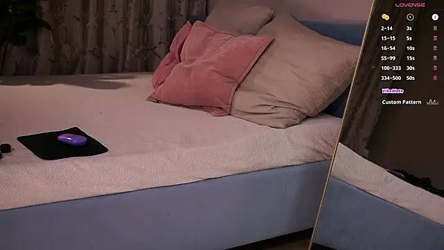 Chat XXX en directo de askaudrey_