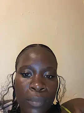 Darkchoco2_0: вебкам-шоу