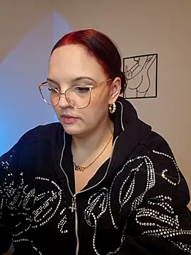 JUJUICY- Chat XXX live