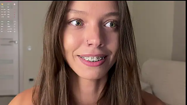 Chat XXX en directo de londare