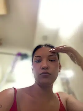 Chat XXX Live baby_lizy