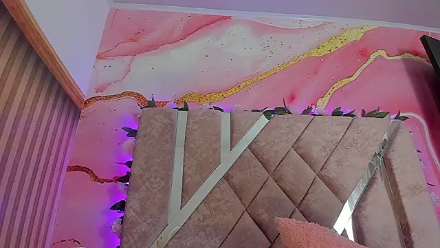 Bella__sweet Webcam show