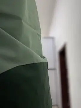 NATHALIA-28_: απευθείας συνομιλία ΧΧΧ