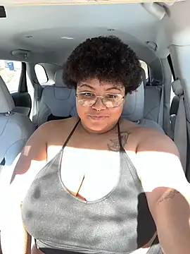 Ectorius' Live XXX Chat