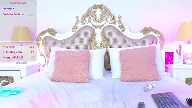 Sammy_Brown Obrolan Langsung XXX