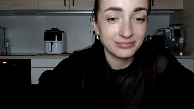 LorenneRose's Live XXX Chat