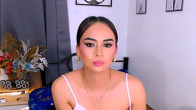 Zialusttsn Webbikameraesitys