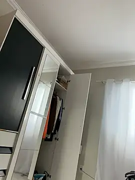 lemyny Chat XXX in diretta