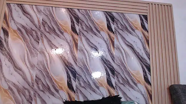 Samantha_Fox69_'s Live XXX Chat